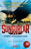 Sungurlar