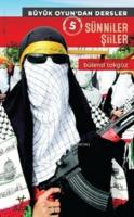 Sünniler Şiiler