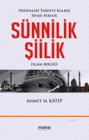 Sünnilik Şiilik