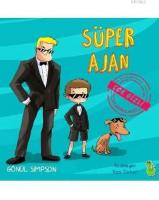 Süper Ajan