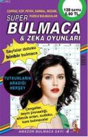 Süper Bulmaca