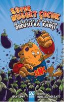 Süper Nugget Çocuk