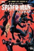 Superior Spider Man Team-Up 5