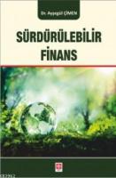 Sürdürülebilir Finans