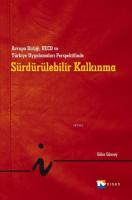Sürdürülebilir Kalkınma