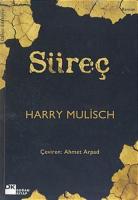 Süreç