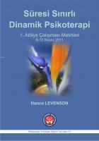 Süresi Sınırlı Dinamik Psikoterapi