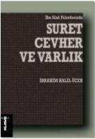 Suret Cevher ve Varlık