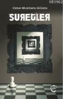 Suretler