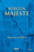 Sürgün Majeste