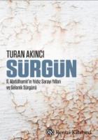 Sürgün
