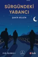 Sürgündeki Yabancı