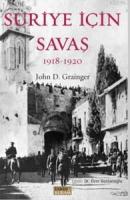 Suriye İçin Savaş