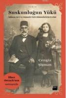 Suskunluğun Yükü