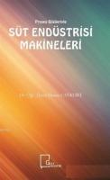 Süt Endüstrisi Makineleri