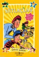 Sütlaçlar