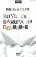 Suya da Sabuna da Dokunduk