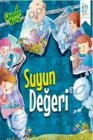 Suyun Değeri