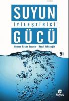 Suyun İyileştirici Gücü