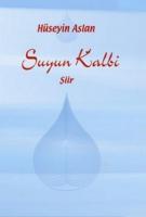 Suyun Kalbi