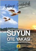 Suyun Öteki Yakası