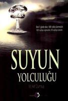 Suyun Yolculuğu