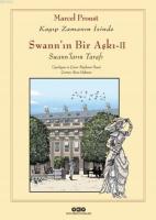 Swann'ın Bir Aşkı II