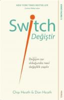 Switch - Değiştir!