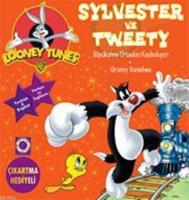 Sylvester ve Tweety