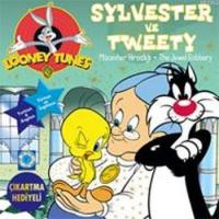 Sylvester ve Tweety