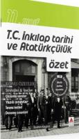 T.C. İnkılap Tarihi ve Atatürkçülük