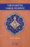 Tabatabai'de Varlık Felsefesi