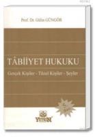 Tâbiiyet Hukuku