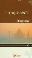 Taç Mahal