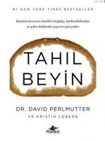 Tahıl Beyin