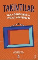 Takıntılar