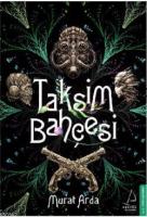 Taksim Bahçesi
