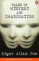 Tales of Mystery and Imagination