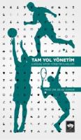 Tam Yol Yönetim