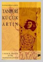 Tanburi Küçük Artin