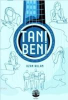 Tanı Beni