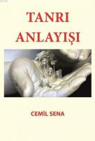 Tanrı Anlayışı