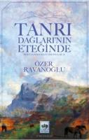 Tanrı Dağları'nın Eteğinde