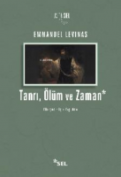 Tanrı, Ölüm Ve Zaman