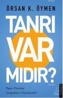 Tanrı Var Mıdır ?