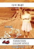 Tanrı'dan Geleni Söyle