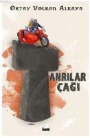 Tanrılar Çağı