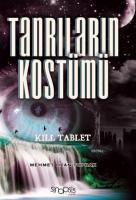 Tanrıların Kostümü