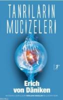 Tanrıların Mucizeleri