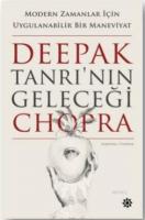 Tanrının Geleceği